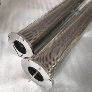 ������糧��о��������