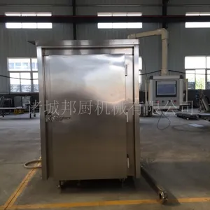 ������Ԥ���-С�ͼ��ٽ����豸