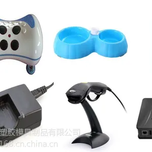�㶫ʡ��ݸ�д������ܽ�������ϼ�ע��ģ�߼ӹ���ע�����ģ