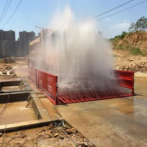 �˱�ˮ�೧��ϴ�豸 �Զ�ϴ�ֻ� ����վϴ���豸 ���ɭ-156