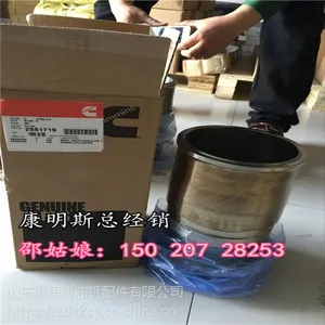 �Ϸ�SGR50�׸������������������4298992/4923744