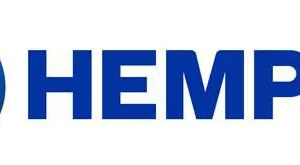 HEMPEL ���������� 47182 ����������