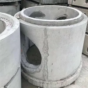 ��Ӧ����Ԥ��ˮ���龮/��Ͳ �ӹ���龮Ʒ�ʿɿ�