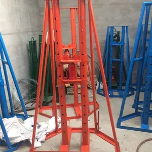 ���·���֧�ܴ��� ���·���֧�� �۸�ʽ���·����� ������ֱ��
