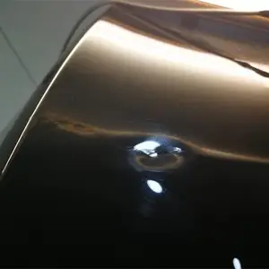 顶好汽修中心-保定车门凹陷修补服务中心