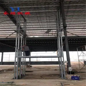 �½���������3�̶ֹ������������� Һѹʽ�綯����ƽ̨ �̶�ʽҺѹ����