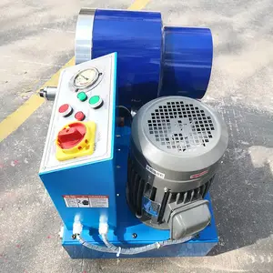 ����Һѹ���ܻ� Һѹ�������ܻ� DX68���ܻ�
