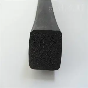 �����ײ�����ܷ�����ճ���Ŵ��ܷ���