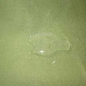 篷布批发-合肥皖篷(在线咨询)-石家庄篷布