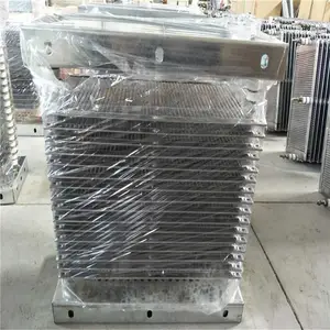 ³��ZX12-0.8������Ԫ��Ϊ�������Ͻ����Ƴɳ��Σ��ṹ������ȷ�Ϊ���С�С����