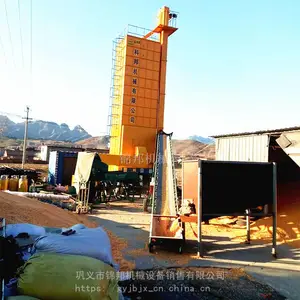 ���չ�����ʳ��ɻ���ô���� ��Ҫ��Щ���� ����������ʳ��ɻ�ͼƬ