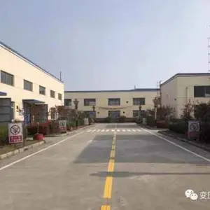 船舶漆|船舶漆