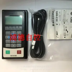 �޿�Τ��A-B��Ƶ������20-HIM-C6S