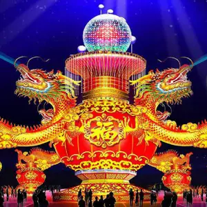 ���껨���ֹ� ��������ӻ��� ���ڵ�չ