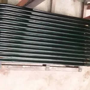 昆山超白玻璃,昆山大板玻璃,昆山小尺寸玻璃