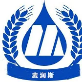 ��˾logo