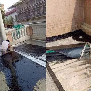 肇庆补漏公司,肇庆市防水补漏工程,肇庆专业防潮防腐工程