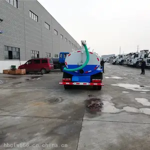 3���������೵����Ǯһ��