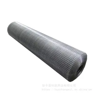 2020����ֵ纸��304���ʼ۸��Żݻ�ӭ��ѯ