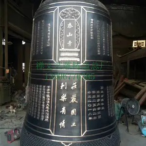 ����******���ô�ͭ�ӷ¹��ʹ�ͭ��***������ƽ��ͭ��***����������ͭ�ӻ�ͭ��