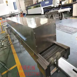 316������͸��·���ʴ�������ͻ� ����ԭ��������ˮ�ߵ�¡����