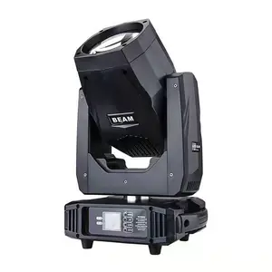 ��չ�ƹ��Ʒ����XZ618�۹��ҡͷ�Ƴߴ���������