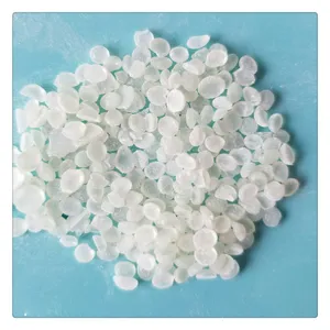 ��Ӧ�㽭���ʯ����֬ C5/C9ʯ����֬ 3��ɫ