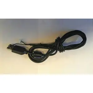 Logitech/�޼�C270����720P����ͷģ�� USB����ģ���·��