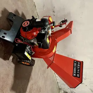 ���װ������ ������֦�� �綯��֦�� ���ʹ�����֦���ֹ�