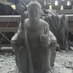 ***���ع�������ʯ��_����������װ�ΰڼ����ع������ŵ���
