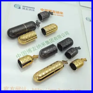 东营的表面处理技术转让 枣庄有生产纳米喷镀工艺嘛 济南博友环保纳米喷涂工艺