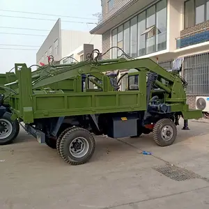 ũ����ɳ�泵�ڳ��� �ú���ʽ�Ĳ����泵�� �������ֳ����ھ��