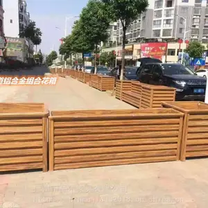 ��ӦƷľ��***԰�����Ͻ��⻨�����Ͻ��䶨�� �ֵ��㳡��԰��������