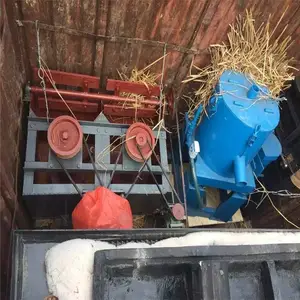 С��ʵ����ѡ�����Ļ� β��ƽ��ѡ�� �����ѳ������ܷ�ѡ���豸