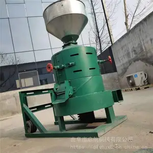 ���Ͱ��״���_ �๦������ȥƤ��_��������ȥ��ѿ���ֻ�����