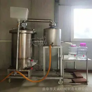 ��ϴ�������豸С�ʹ�ҵ�ߵ�����ѡ���Ч����������ǿ����ʡʱ