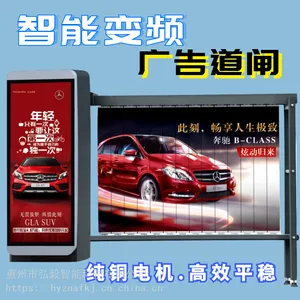 ����բ��浵����������