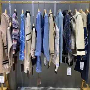 细说下沈阳五爱服装市场服装进货渠道大概多少钱左右卖童装怎么拿货呢童装货源