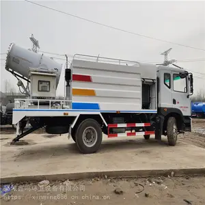 �㶫 ��ˮ���۸�� 5����ˮ�� �۸�