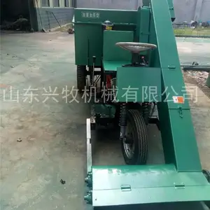 ����ţ���������ң�ţ��ȫ�Զ������۸񣬳��������Զ�������೵�۸�