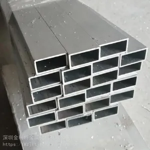 ���������� ���������� 6063����������/����ͨ ���ⷿ�������ܳ���