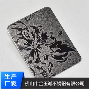 ��Ӧ�ϲ�������ų�ѹ����/��������ײ��ϼӹ�����