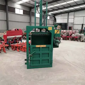 �����ϲ��ϴ���� Ƥ���½���ѹ�������� ����_�۸��Ż�