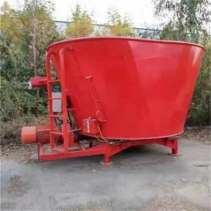 5������ݻ��۸� ��ѷ������� ��ʽ��ʽtmrȫ������ϻ�