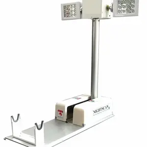 HVHO�� QBD-182100LED�� ��������ʽ�������������۹�Ӧ