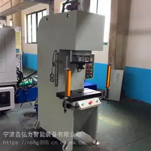 �綯����ѹװ�� ����ˮ��ѹװ�� �Ϻ�ˮ��ѹװ������