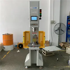 ���� �������ص���ѹ���� ��ӯ���ѹ�����Һѹ���ŷ���ѹ��