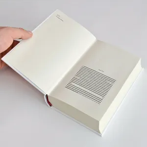 �������ڻ�����ƣ��ڿ�����Ű棬��ҵ���������ӡˢ