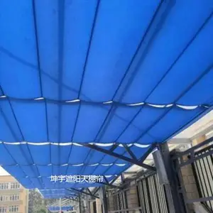 �������ⷿ�ɹⶥ�綯���������� �����������̳�ҽԺ�綯��������