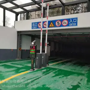 ����դ����բ_˧չ��բ_С����բ��Ӧ
